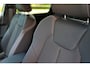 Audi A1 SPORTBACK 25 TFSI S edition | 2025 | 21.000KM | Achteruitrijcamera | CarPlay | Stoelverwarming | Audi Connect | Cruise |