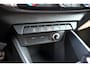 Audi A1 SPORTBACK 25 TFSI S edition | 2025 | 21.000KM | Achteruitrijcamera | CarPlay | Stoelverwarming | Audi Connect | Cruise |