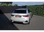 Audi A1 SPORTBACK 25 TFSI S edition | 2025 | 21.000KM | Achteruitrijcamera | CarPlay | Stoelverwarming | Audi Connect | Cruise |