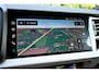 Audi A1 SPORTBACK 25 TFSI S edition | 2025 | 21.000KM | Achteruitrijcamera | CarPlay | Stoelverwarming | Audi Connect | Cruise |