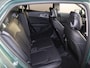 Kia Sportage 1.6 T-GDi Plug-in Hybrid DynamicPlusLine | Panoramadak | Matrix LED Koplampen | Stoel/Stuurverwarming | Keyless Go | Elektrisch verstelbare voorstoelen |