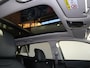 Kia Sportage 1.6 T-GDi Plug-in Hybrid DynamicPlusLine | Panoramadak | Matrix LED Koplampen | Stoel/Stuurverwarming | Keyless Go | Elektrisch verstelbare voorstoelen |