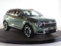 Kia Sportage 1.6 T-GDi Plug-in Hybrid DynamicPlusLine | Panoramadak | Matrix LED Koplampen | Stoel/Stuurverwarming | Keyless Go | Elektrisch verstelbare voorstoelen |