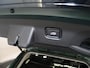 Kia Sportage 1.6 T-GDi Plug-in Hybrid DynamicPlusLine | Panoramadak | Matrix LED Koplampen | Stoel/Stuurverwarming | Keyless Go | Elektrisch verstelbare voorstoelen |