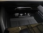 Kia Sportage 1.6 T-GDi Plug-in Hybrid DynamicPlusLine | Panoramadak | Matrix LED Koplampen | Stoel/Stuurverwarming | Keyless Go | Elektrisch verstelbare voorstoelen |