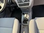 Nissan Almera Tino 1.8 Visia NIEUWE APK 08-07-2027