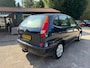 Nissan Almera Tino 1.8 Visia NIEUWE APK 08-07-2027