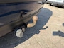 Nissan Almera Tino 1.8 Visia NIEUWE APK 08-07-2027