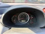 Nissan Almera Tino 1.8 Visia NIEUWE APK 08-07-2027
