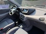 Nissan Almera Tino 1.8 Visia NIEUWE APK 08-07-2027