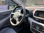 Nissan Almera Tino 1.8 Visia NIEUWE APK 08-07-2027