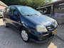 Nissan Almera Tino 1.8 Visia NIEUWE APK 08-07-2027