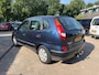 Nissan Almera Tino 1.8 Visia NIEUWE APK 08-07-2027
