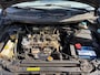 Nissan Almera Tino 1.8 Visia NIEUWE APK 08-07-2027