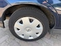 Nissan Almera Tino 1.8 Visia NIEUWE APK 08-07-2027