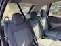 Nissan Almera Tino 1.8 Visia NIEUWE APK 08-07-2027