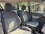 Nissan Almera Tino 1.8 Visia NIEUWE APK 08-07-2027
