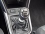 Suzuki S-Cross 1.4 Boosterjet Select Smart Hybrid Nieuw model | rijklaarprijs !!
