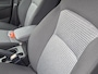 Suzuki S-Cross 1.4 Boosterjet Select Smart Hybrid Nieuw model | rijklaarprijs !!
