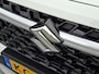 Suzuki S-Cross 1.4 Boosterjet Select Smart Hybrid Nieuw model | rijklaarprijs !!