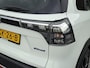 Suzuki S-Cross 1.4 Boosterjet Select Smart Hybrid Nieuw model | rijklaarprijs !!