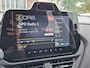 Suzuki S-Cross 1.4 Boosterjet Select Smart Hybrid Nieuw model | rijklaarprijs !!