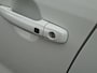 Suzuki S-Cross 1.4 Boosterjet Select Smart Hybrid Nieuw model | rijklaarprijs !!
