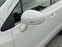 Suzuki S-Cross 1.4 Boosterjet Select Smart Hybrid Nieuw model | rijklaarprijs !!