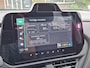 Suzuki S-Cross 1.4 Boosterjet Select Smart Hybrid Nieuw model | rijklaarprijs !!