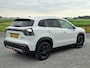 Suzuki S-Cross 1.4 Boosterjet Select Smart Hybrid Nieuw model | rijklaarprijs !!