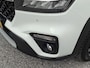 Suzuki S-Cross 1.4 Boosterjet Select Smart Hybrid Nieuw model | rijklaarprijs !!