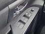 Suzuki S-Cross 1.4 Boosterjet Select Smart Hybrid Nieuw model | rijklaarprijs !!
