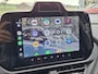 Suzuki S-Cross 1.4 Boosterjet Select Smart Hybrid Nieuw model | rijklaarprijs !!