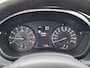 Suzuki S-Cross 1.4 Boosterjet Select Smart Hybrid Nieuw model | rijklaarprijs !!