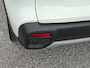Suzuki S-Cross 1.4 Boosterjet Select Smart Hybrid Nieuw model | rijklaarprijs !!