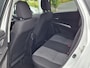 Suzuki S-Cross 1.4 Boosterjet Select Smart Hybrid Nieuw model | rijklaarprijs !!