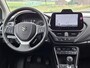Suzuki S-Cross 1.4 Boosterjet Select Smart Hybrid Nieuw model | rijklaarprijs !!