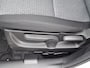 Suzuki S-Cross 1.4 Boosterjet Select Smart Hybrid Nieuw model | rijklaarprijs !!