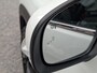 Suzuki S-Cross 1.4 Boosterjet Select Smart Hybrid Nieuw model | rijklaarprijs !!