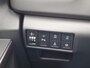Suzuki S-Cross 1.4 Boosterjet Select Smart Hybrid Nieuw model | rijklaarprijs !!