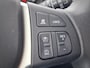 Suzuki S-Cross 1.4 Boosterjet Select Smart Hybrid Nieuw model | rijklaarprijs !!