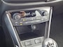 Suzuki S-Cross 1.4 Boosterjet Select Smart Hybrid Nieuw model | rijklaarprijs !!