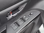 Suzuki S-Cross 1.4 Boosterjet Select Smart Hybrid Nieuw model | rijklaarprijs !!