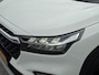 Suzuki S-Cross 1.4 Boosterjet Select Smart Hybrid Nieuw model | rijklaarprijs !!
