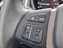 Suzuki S-Cross 1.4 Boosterjet Select Smart Hybrid Nieuw model | rijklaarprijs !!