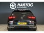 Mercedes-Benz CLA Shooting Brake AMG Line Facelift * Full Option / NL auto *