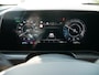 Kia Niro EV ExecutiveLine 64.8 kWh FULL SOH 100% ** 17499 NETTO **