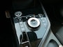 Kia Niro EV ExecutiveLine 64.8 kWh FULL SOH 100% ** 17499 NETTO **