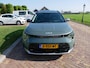 Kia Niro EV ExecutiveLine 64.8 kWh FULL SOH 100% ** 17499 NETTO **