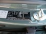 Kia Niro EV ExecutiveLine 64.8 kWh FULL SOH 100% ** 17499 NETTO **